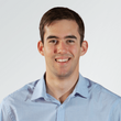 Headshot of Carwyn Monck