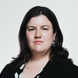 Headshot of Katina Curtis