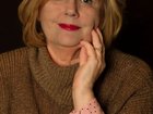 Bridgetown author Joanne Patmore will be launching her debut book Black Wattle this August, with the novel exploring the Group Settlement Scheme in the South West.