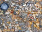 The Shire of Augusta-Margaret River.