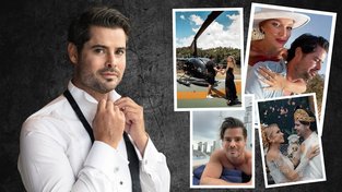 Investors scammed out of their life-savings by phony property king Ricky Hirsch feel badly let down by Australia’s ‘toothless’ corporate watchdog.