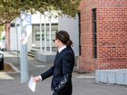 Jesse Daniel McLennan, 27, appeared in Albany Magistrates Court on Thursday.