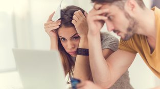 Families might also qualify for a concession card under other Centrelink benefits including Family Tax Benefit payments and some parenting payments. In some cases, these income test cut-off limits could be higher.